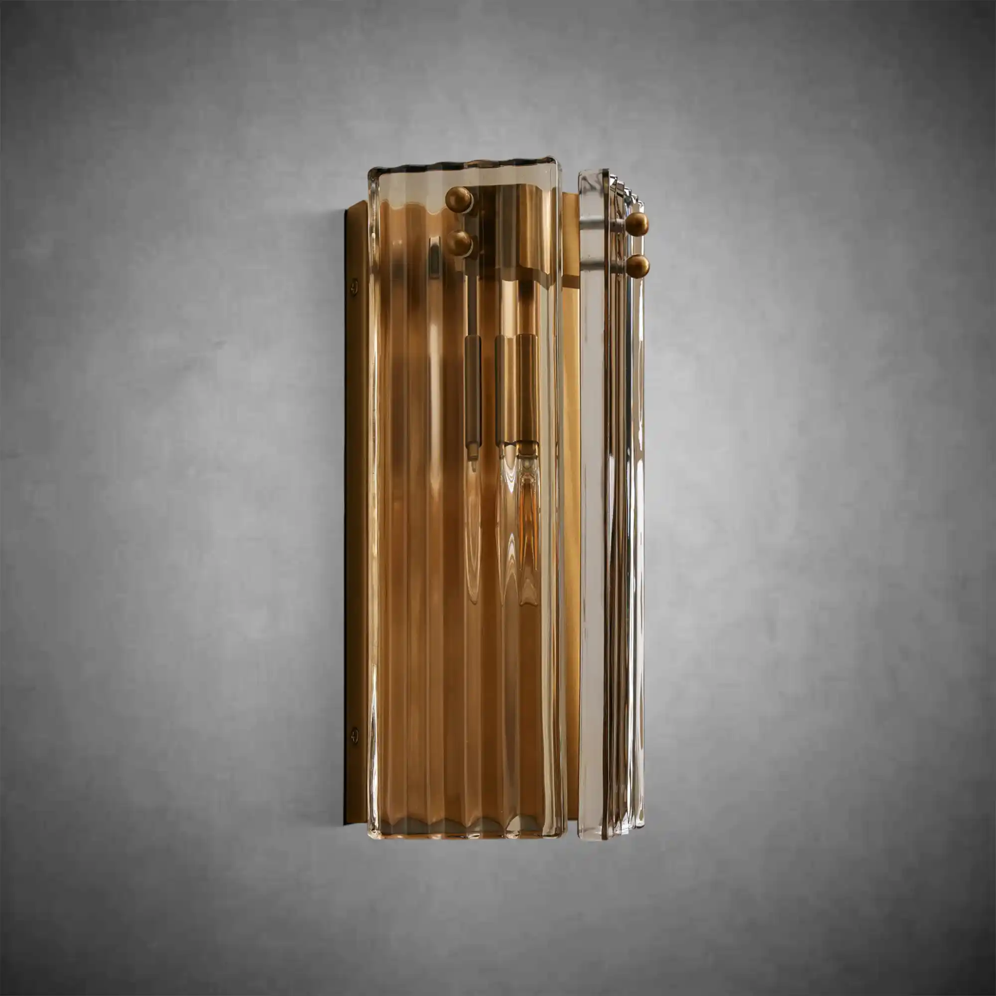 Delsie Sconce - Image 3