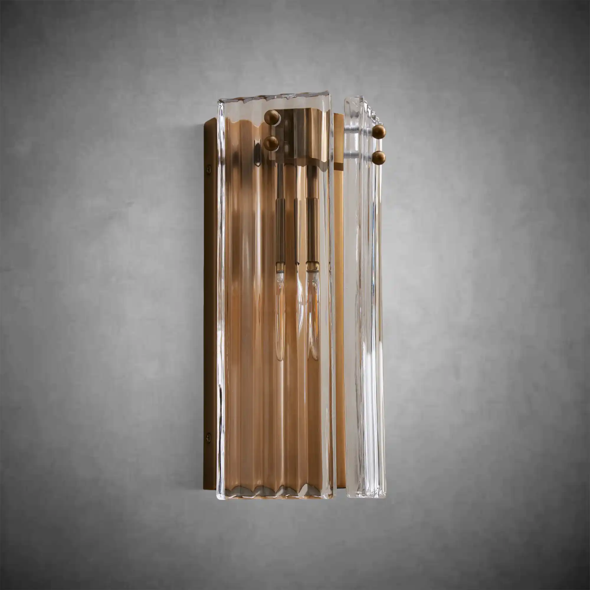 Delsie Sconce - Image 5