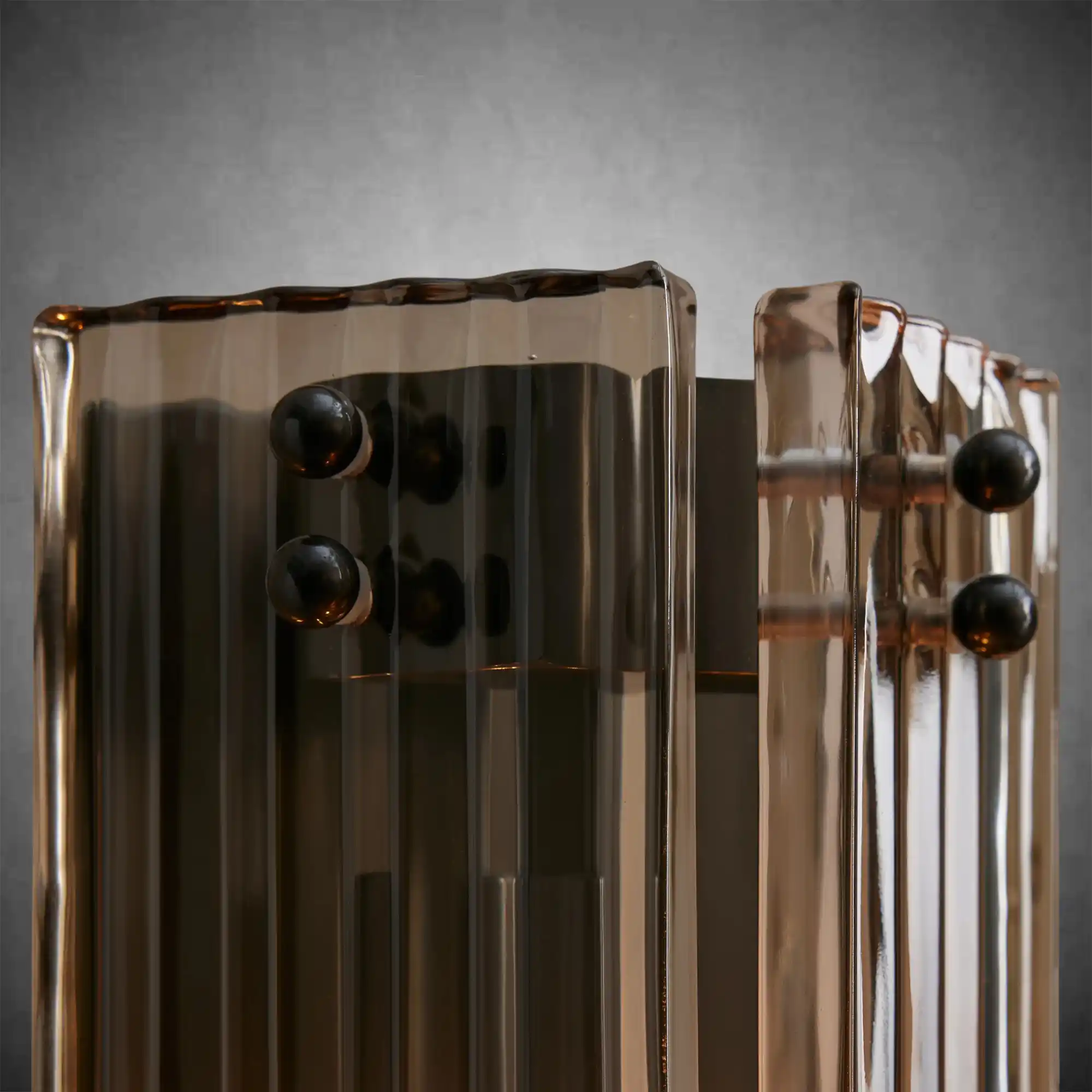 Delsie Sconce - Image 6