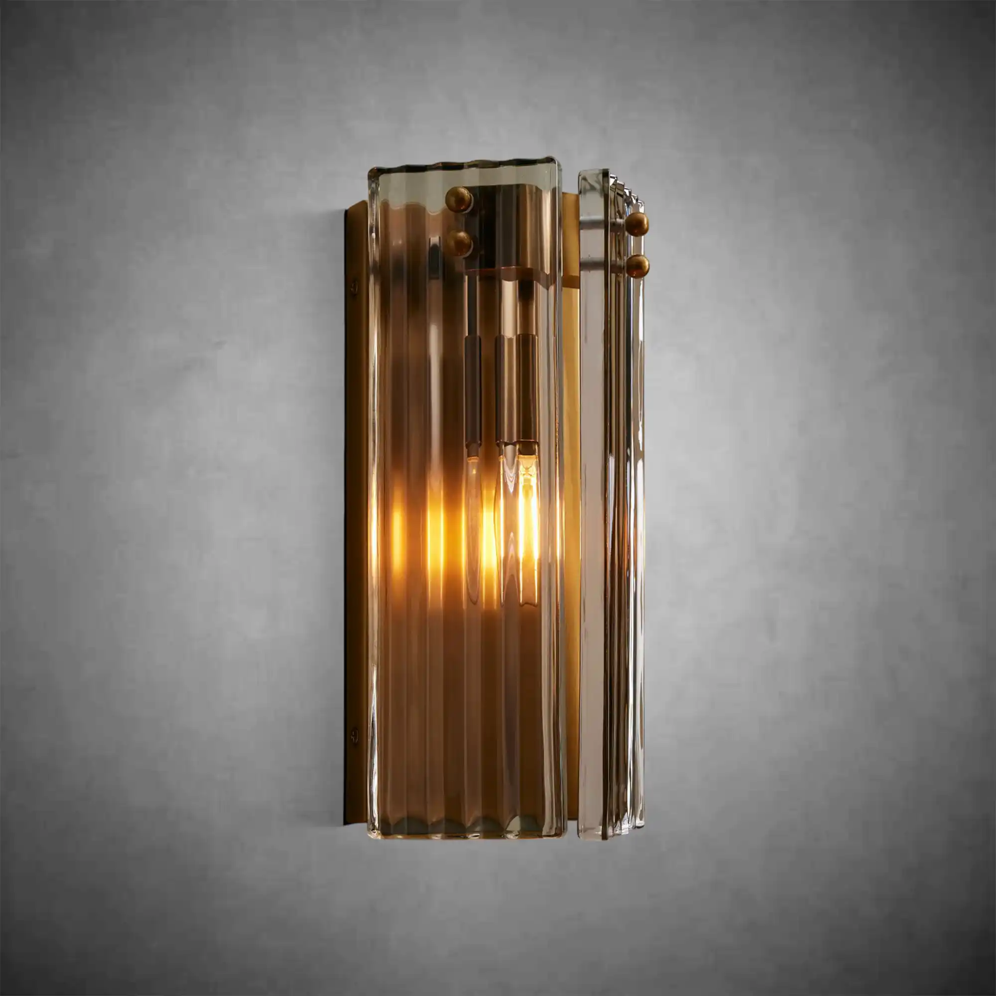Delsie Sconce - Image 7