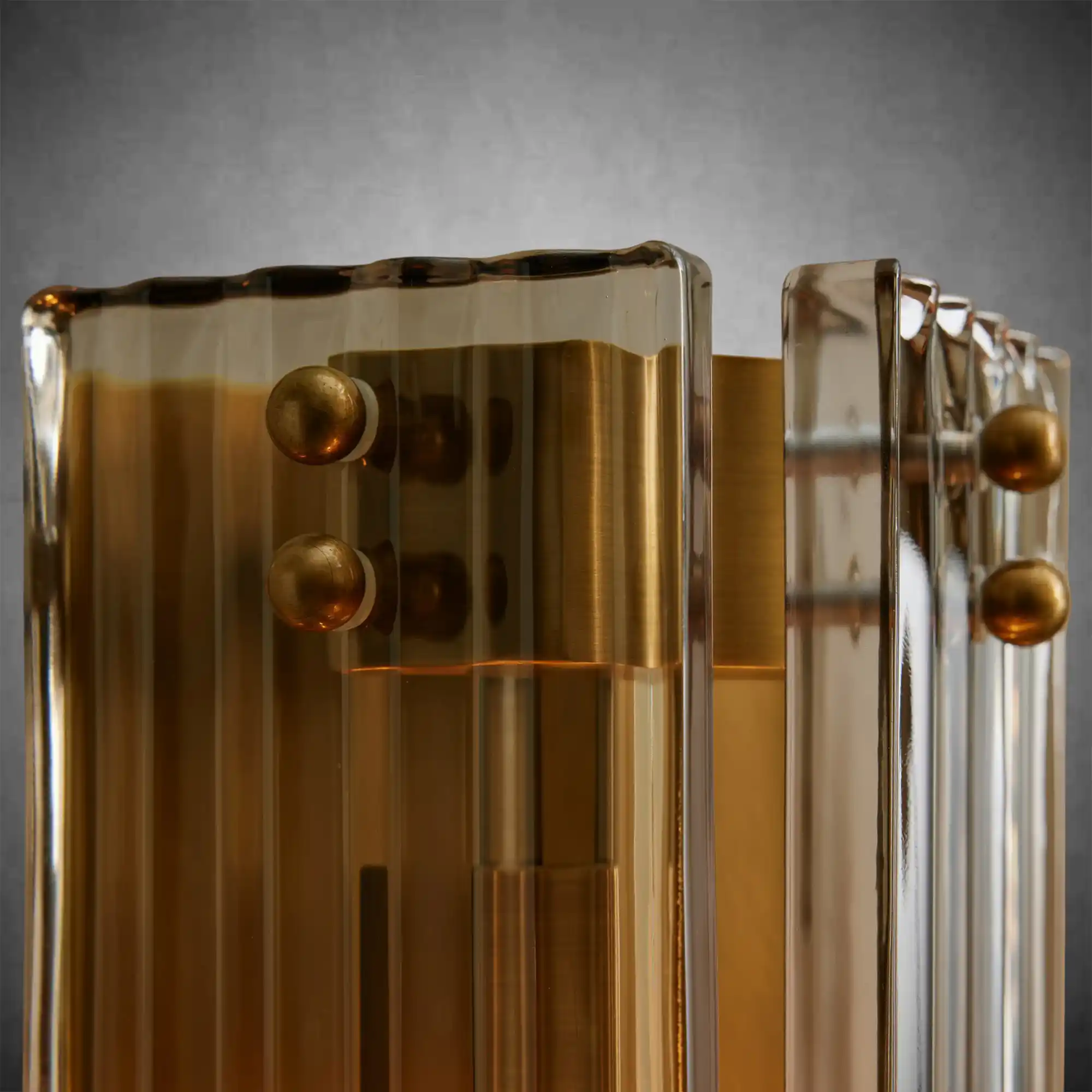 Delsie Sconce - Image 8