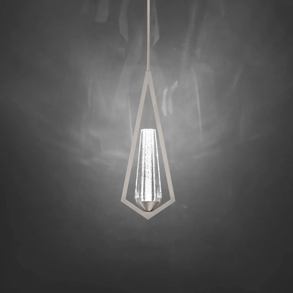 Devote Pendant - Image 2