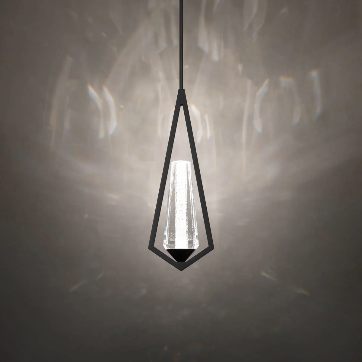 Devote Pendant - Image 3