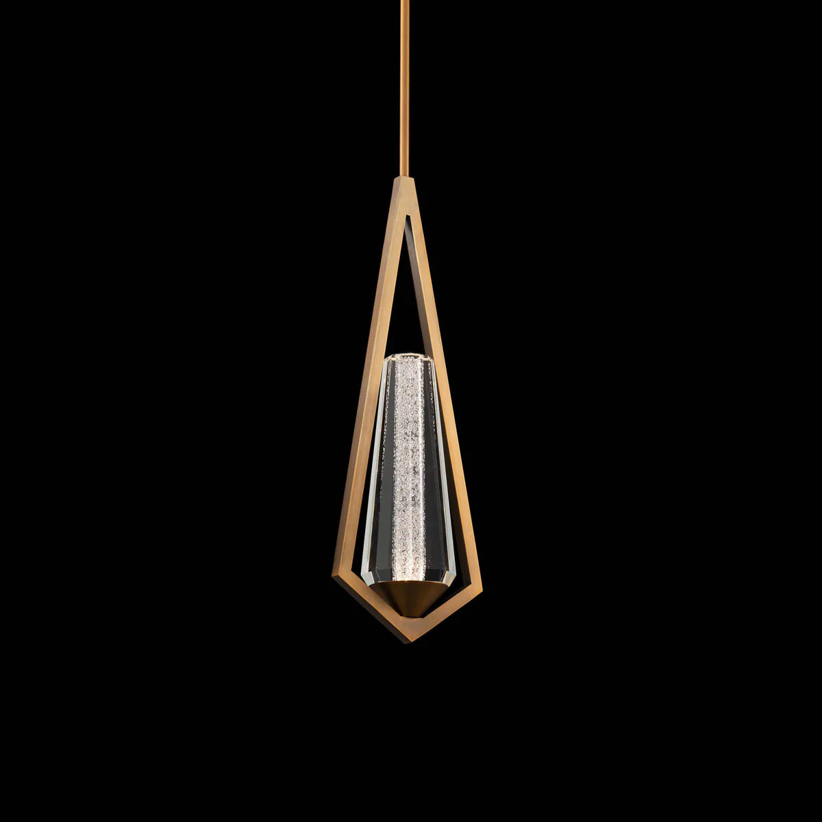 Devote Pendant - Image 4