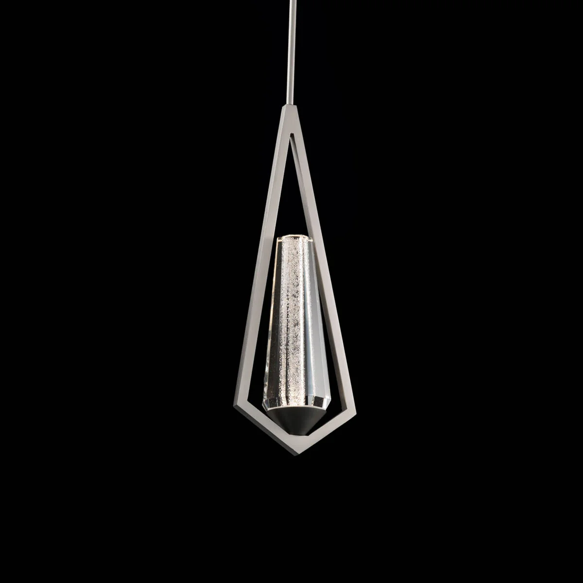 Devote Pendant - Image 5