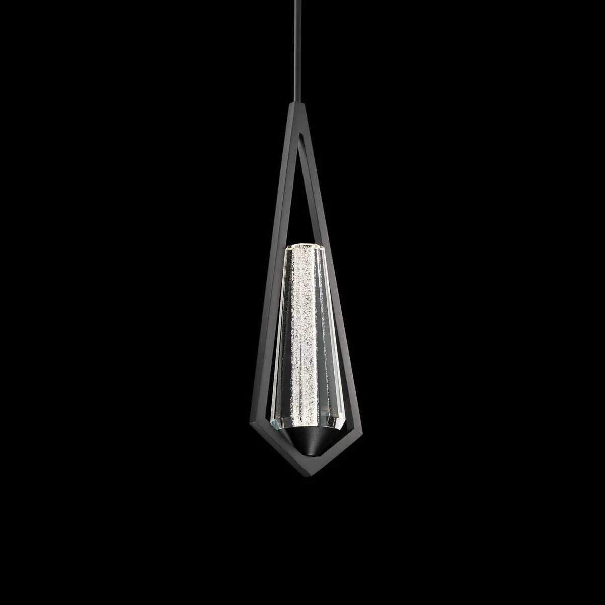 Devote Pendant - Image 6