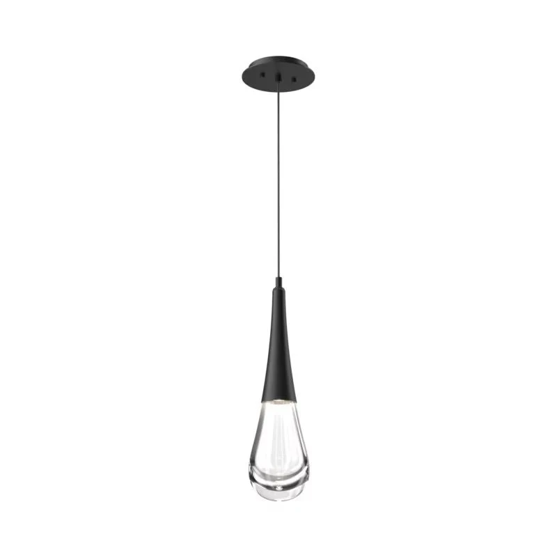 Dolores Pendant - Image 2