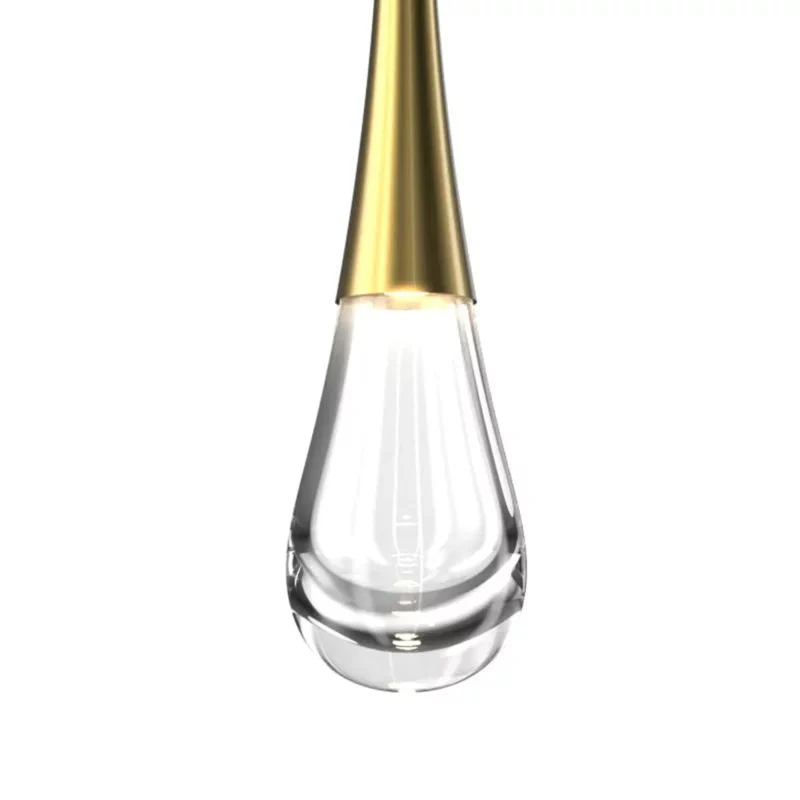 Dolores Pendant - Image 8