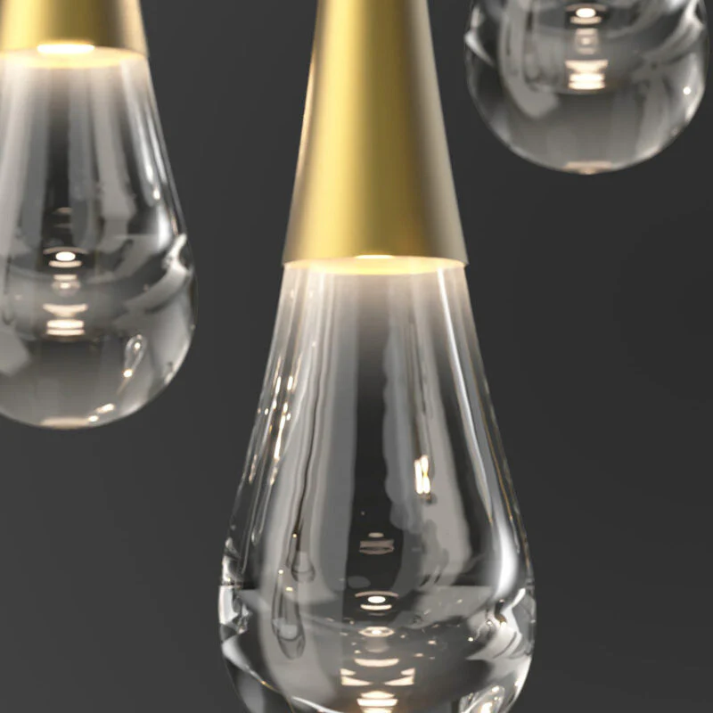 Dolores Pendant - Image 9