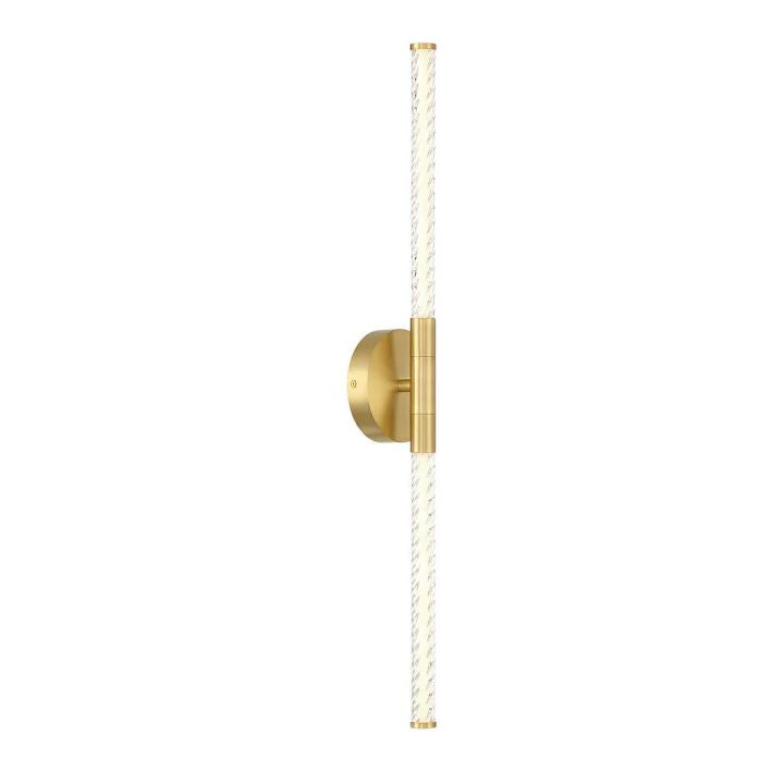 Elvira LED Wall Scone - Image 10