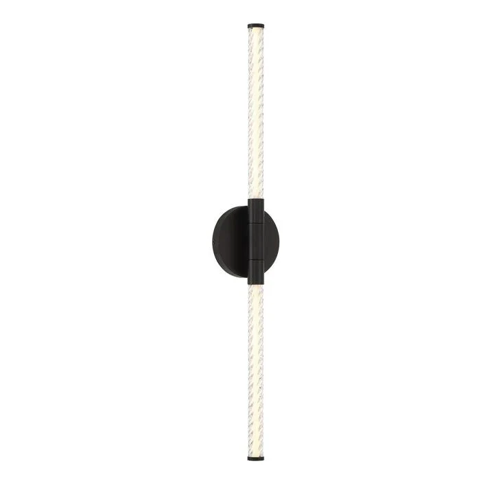 Elvira LED Wall Scone - Image 11