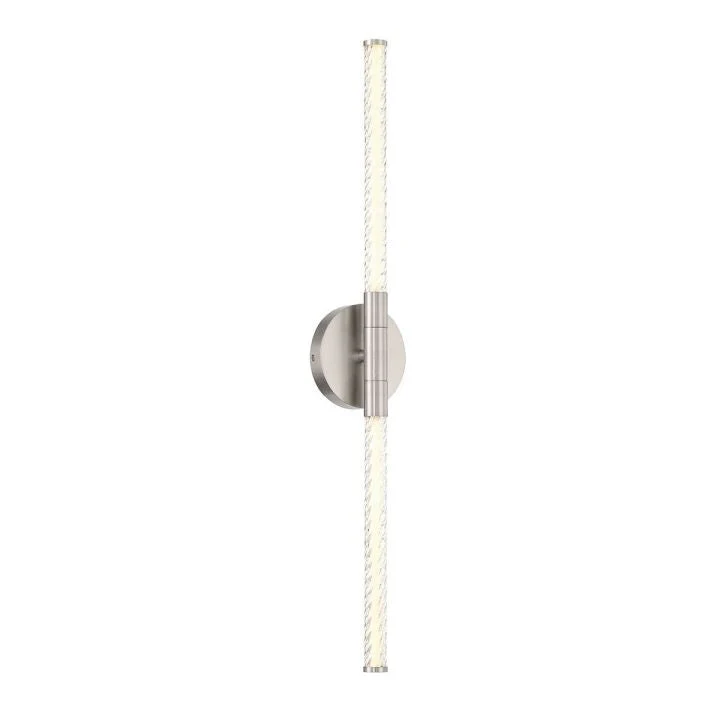 Elvira LED Wall Scone - Image 12