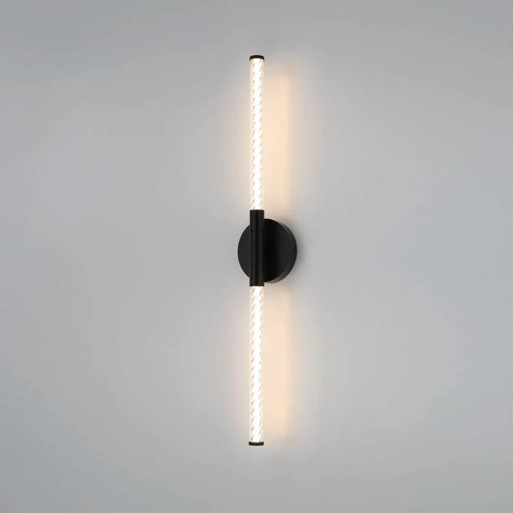 Elvira LED Wall Scone - Image 13