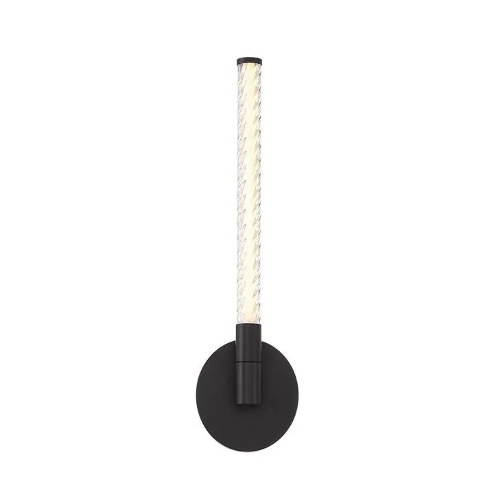 Elvira LED Wall Scone - Image 2