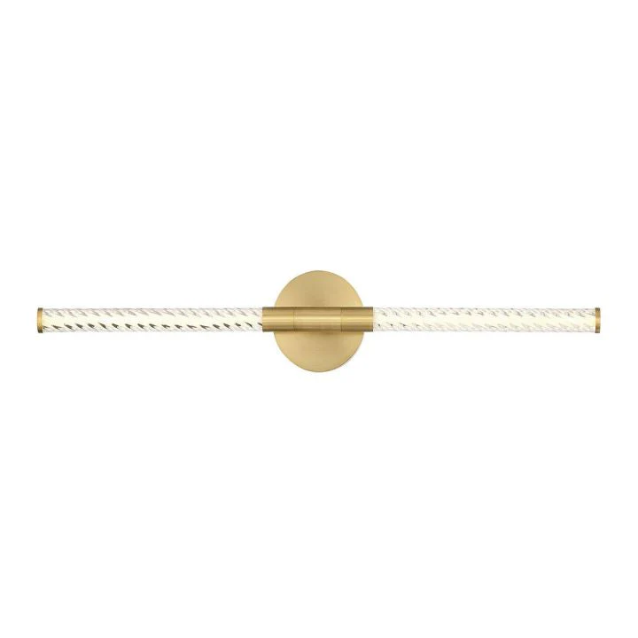 Elvira LED Wall Scone - Image 4