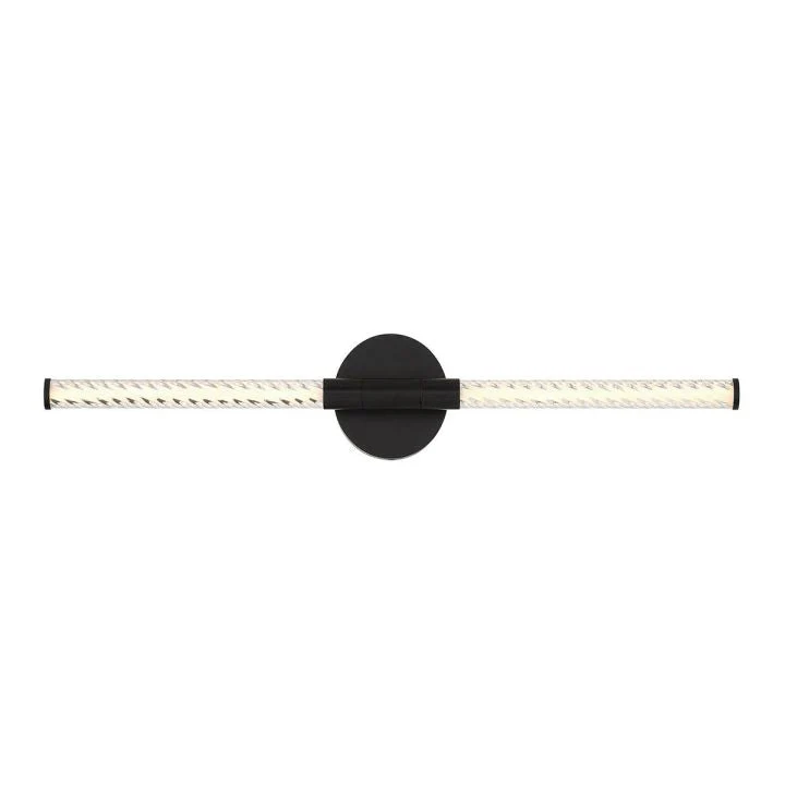 Elvira LED Wall Scone - Image 5