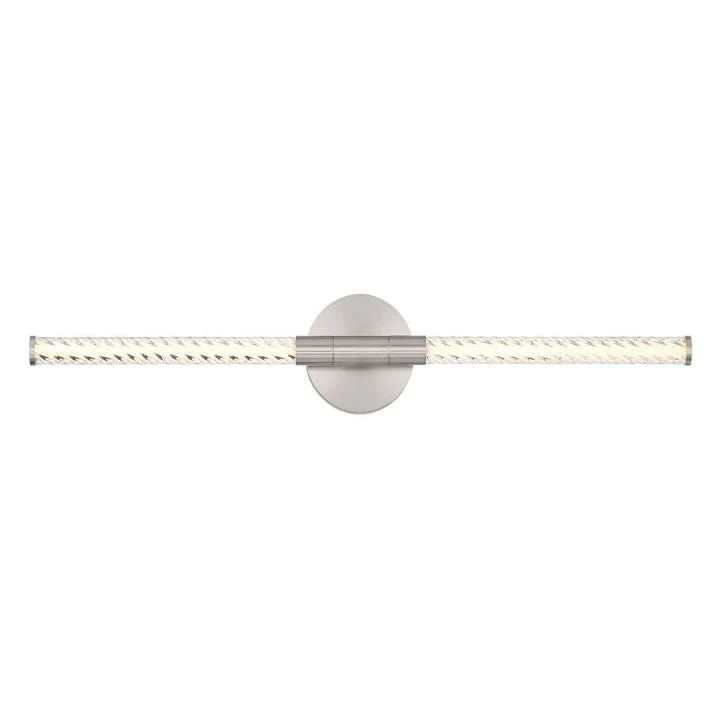 Elvira LED Wall Scone - Image 6