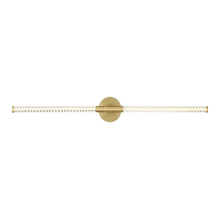 Elvira LED Wall Scone - Image 7