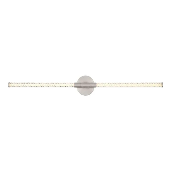 Elvira LED Wall Scone - Image 8