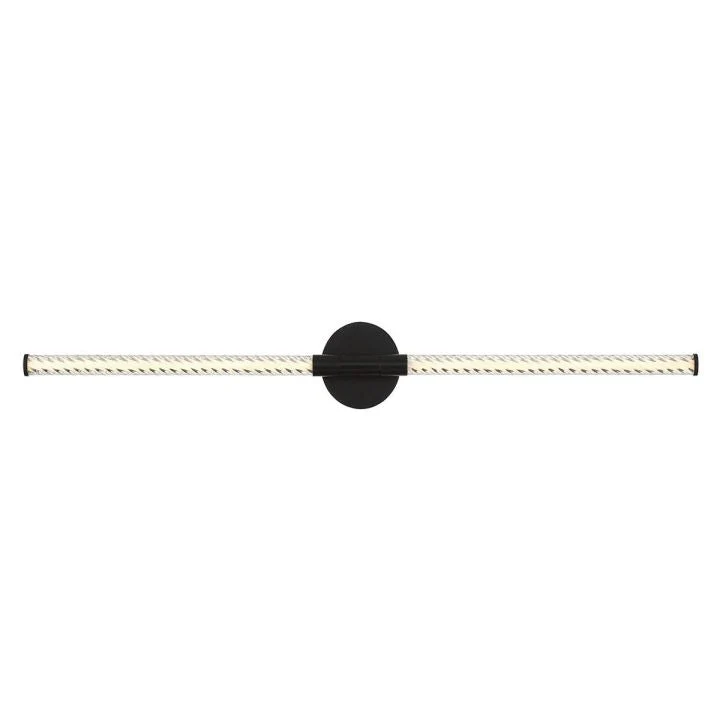 Elvira LED Wall Scone - Image 9