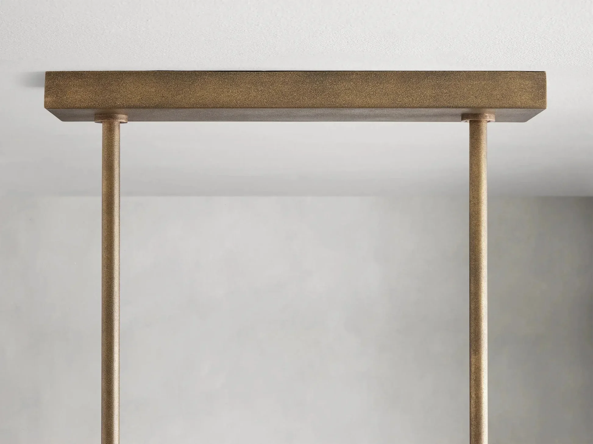 Emmet Linear Chandelier - Image 15