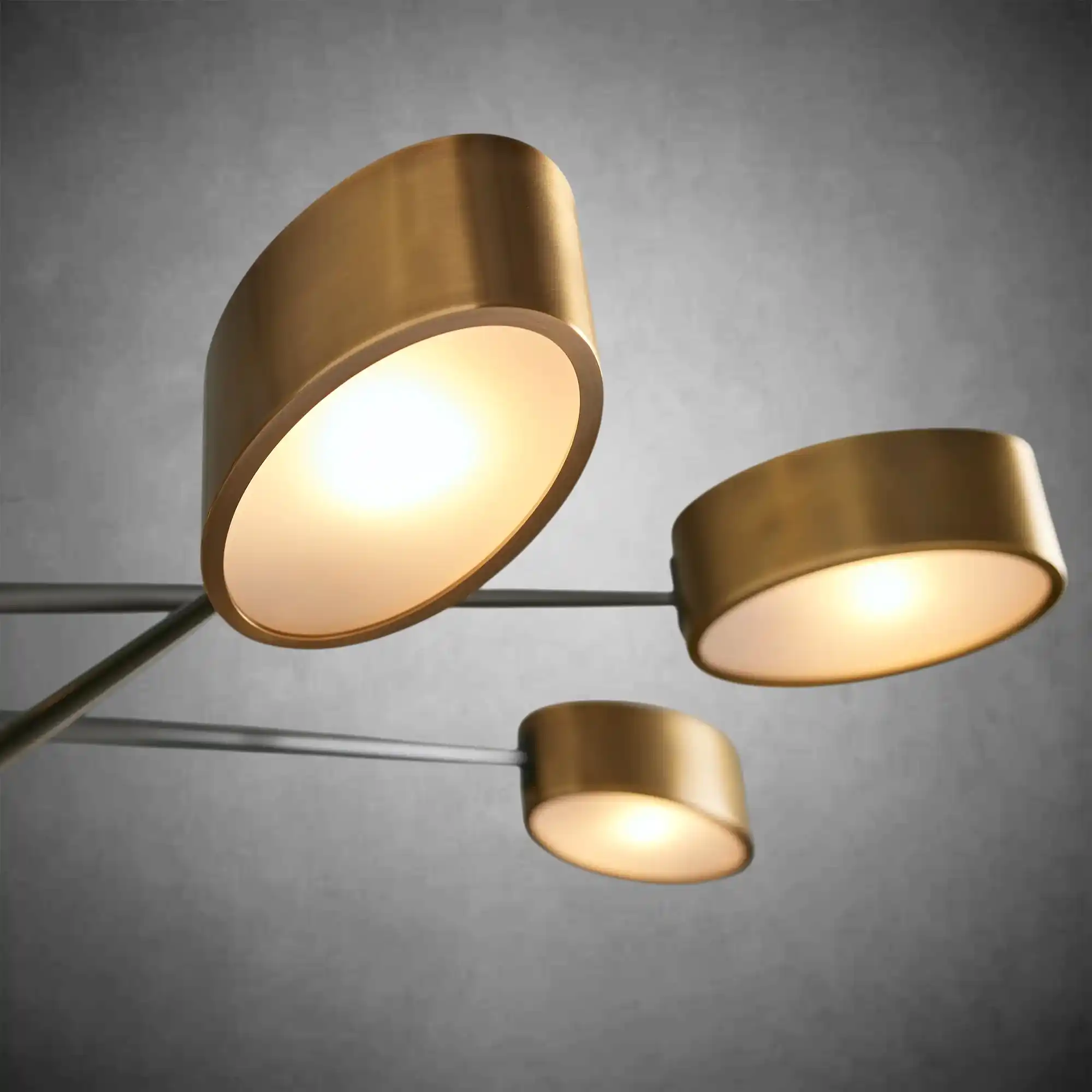 Etoile Chandelier - Image 4