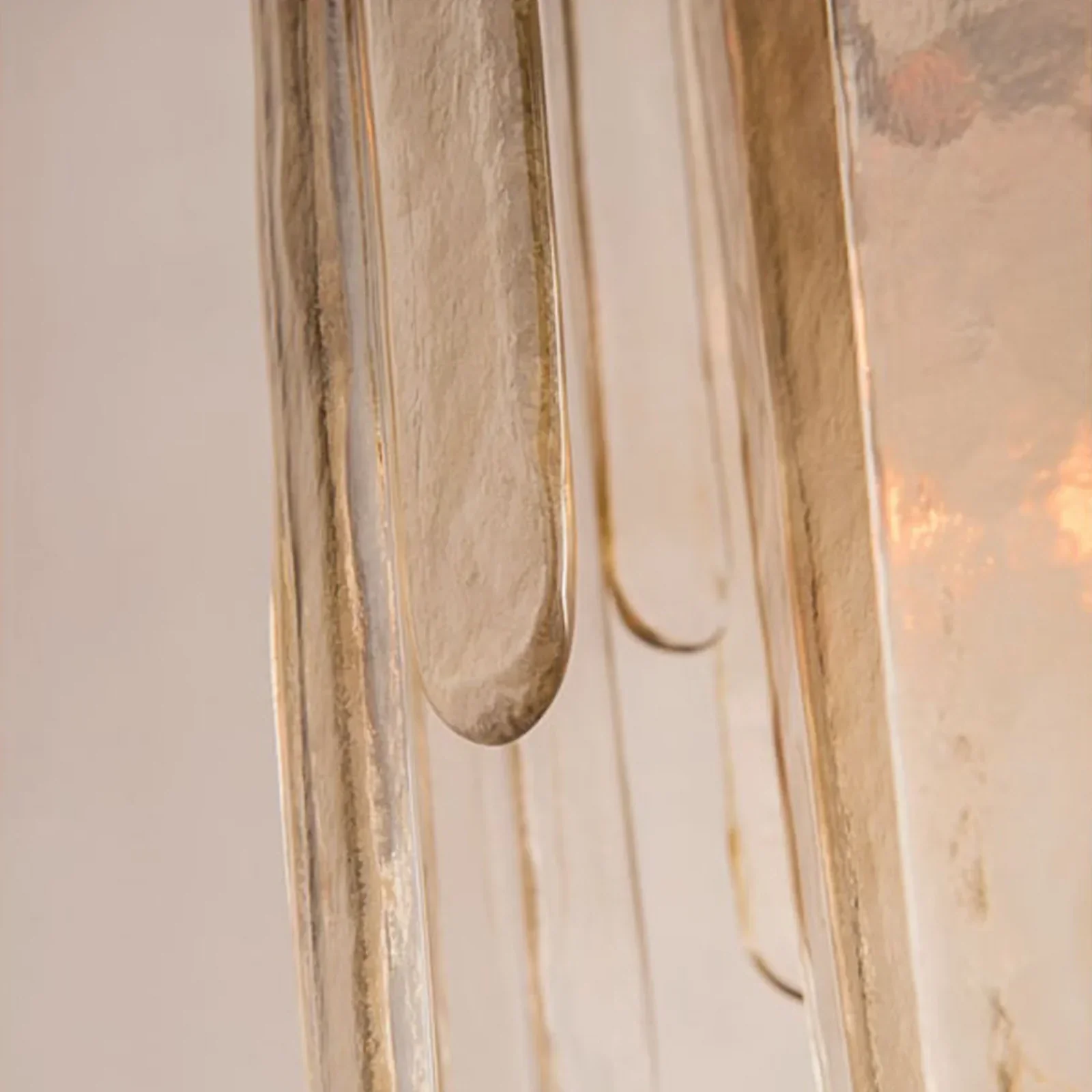 Fenwater Falls Chandelier - Image 10