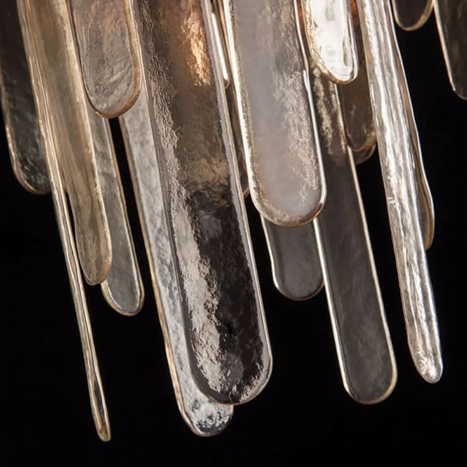 Fenwater Falls Chandelier - Image 11