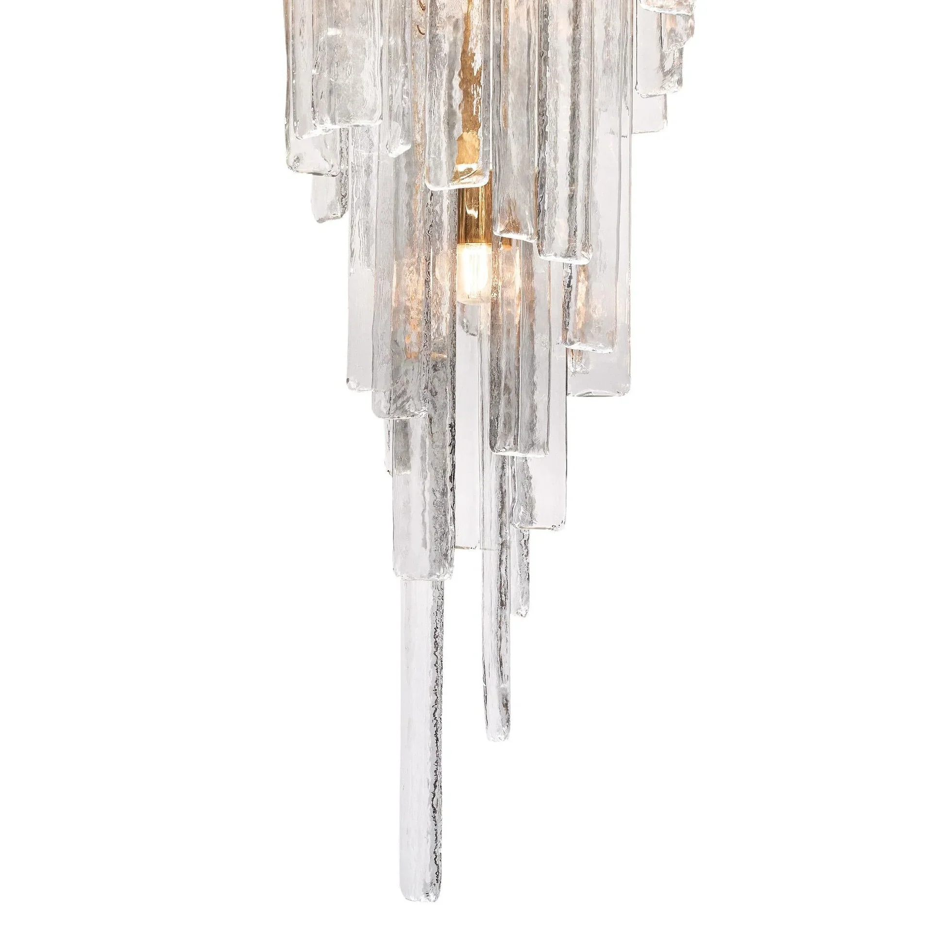 Fenwater Falls Chandelier - Image 12