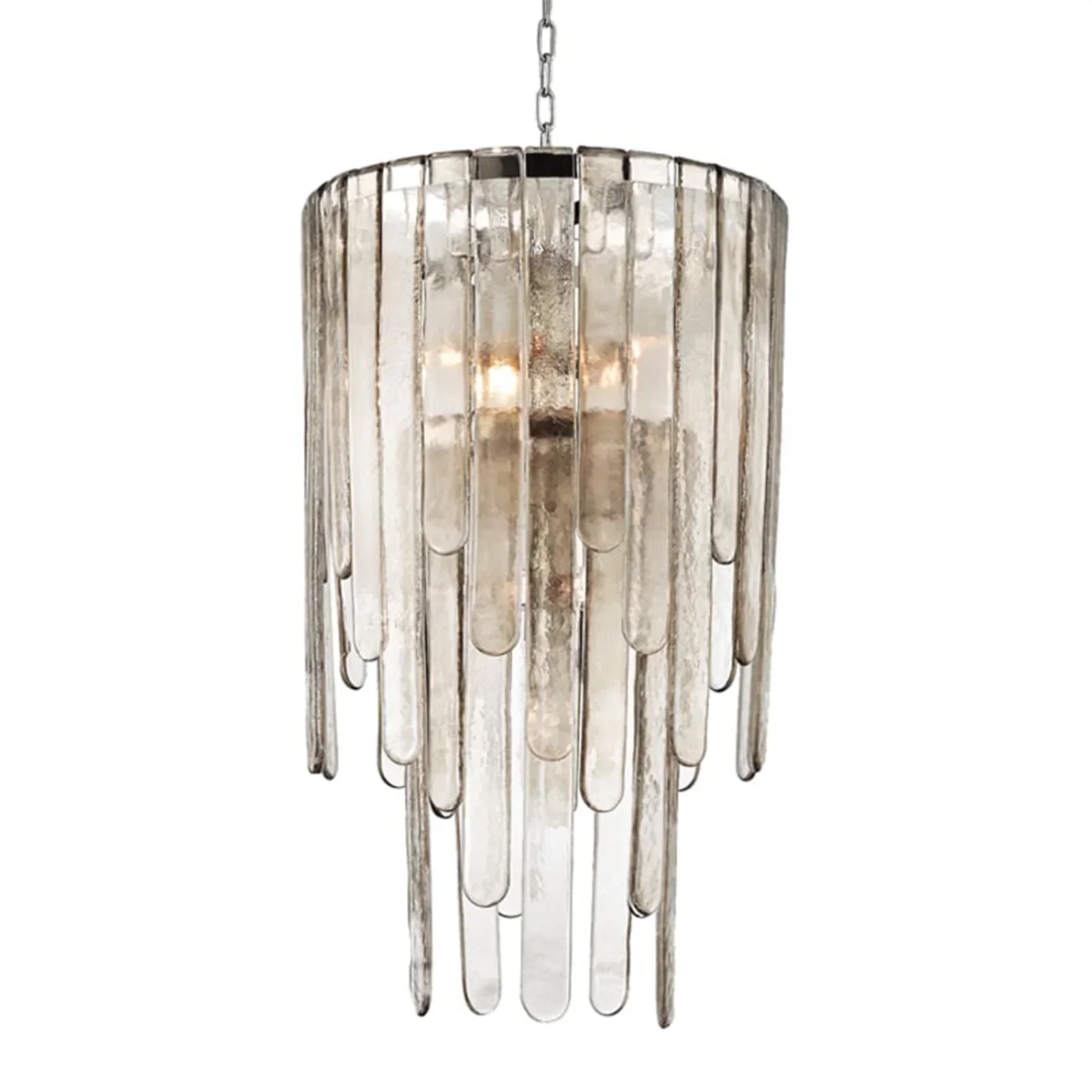 Fenwater Falls Chandelier - Image 2