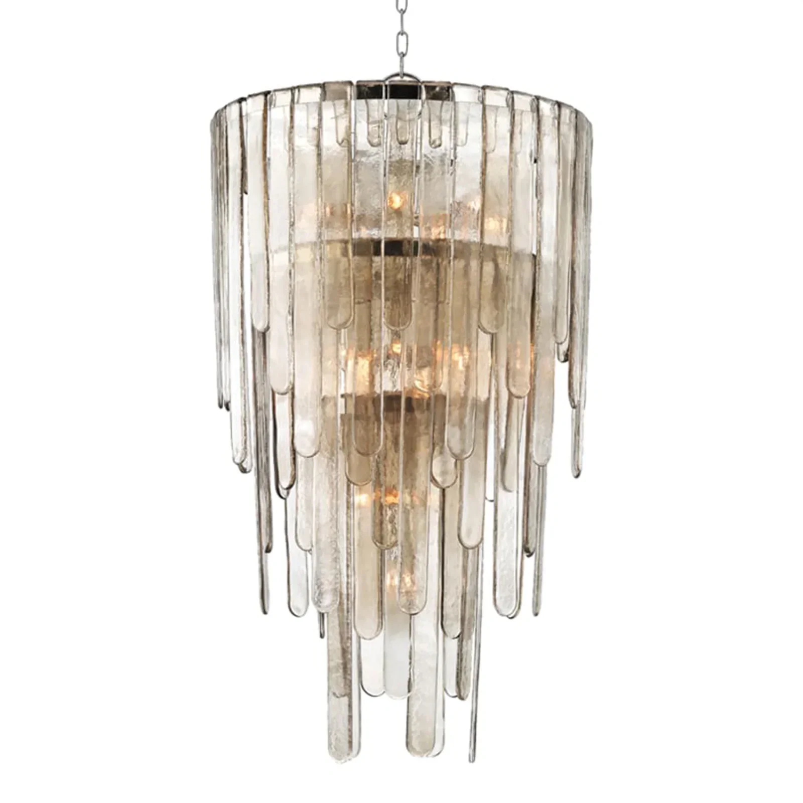 Fenwater Falls Chandelier - Image 3