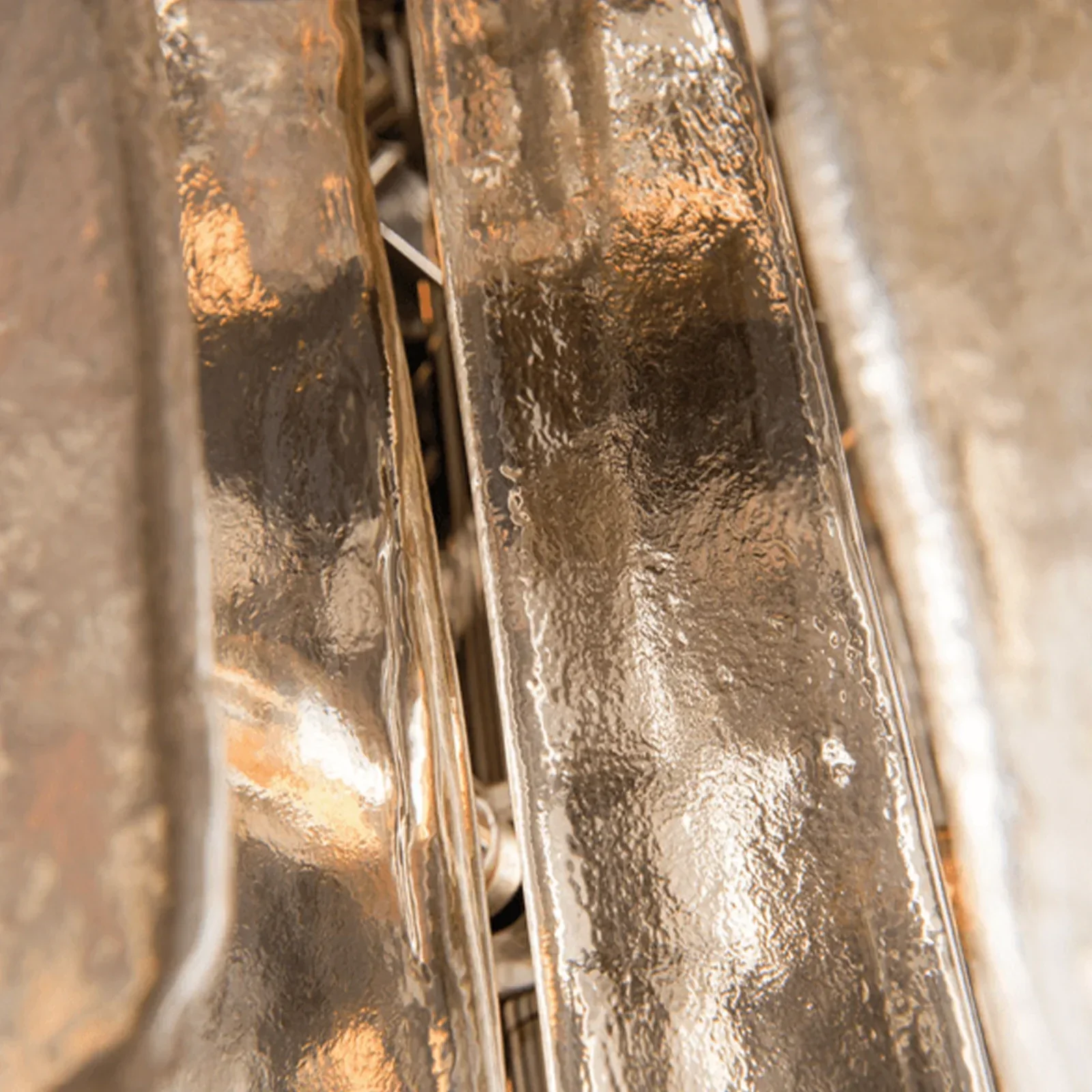 Fenwater Falls Chandelier - Image 6