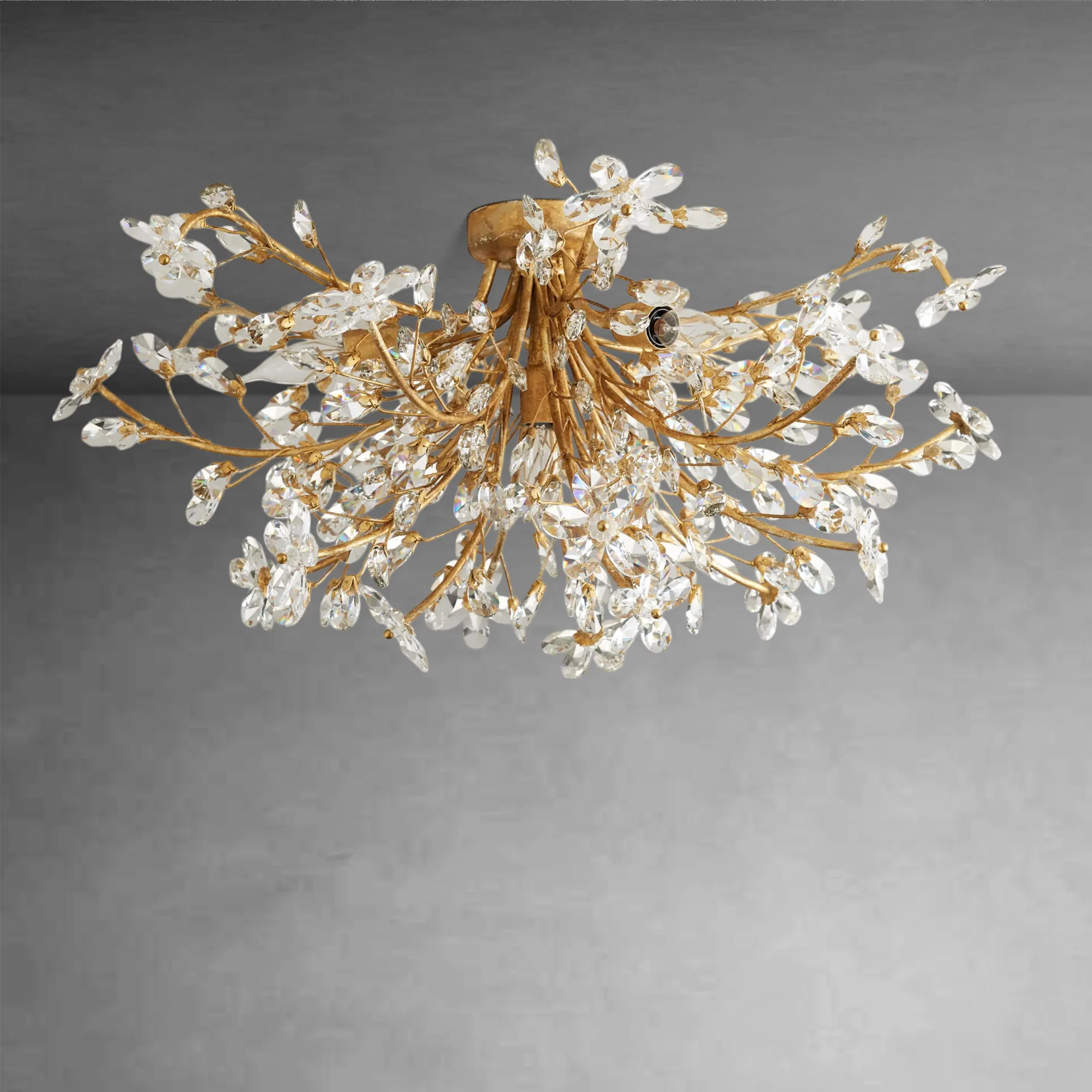 Fiore Flushmount - Image 4