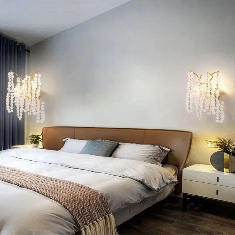 Flosify Wall Lamp - Image 3