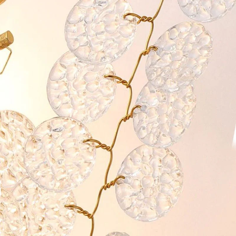 Flosify Wall Lamp - Image 6