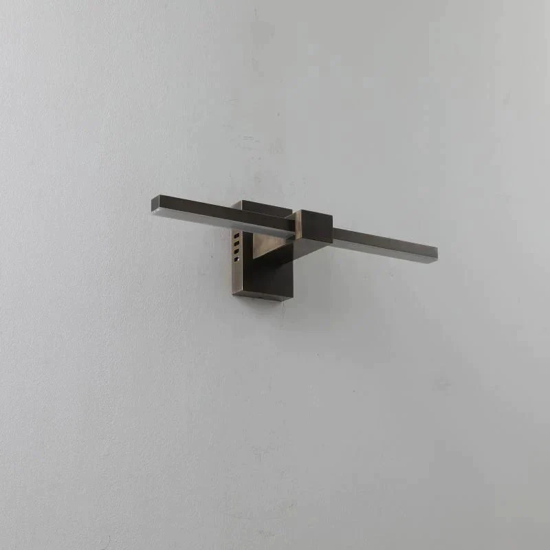 Forma Linear Picture Light - Image 2