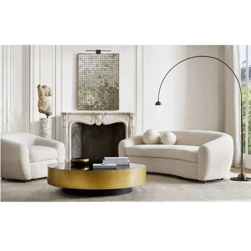 Forma Linear Picture Light - Image 5
