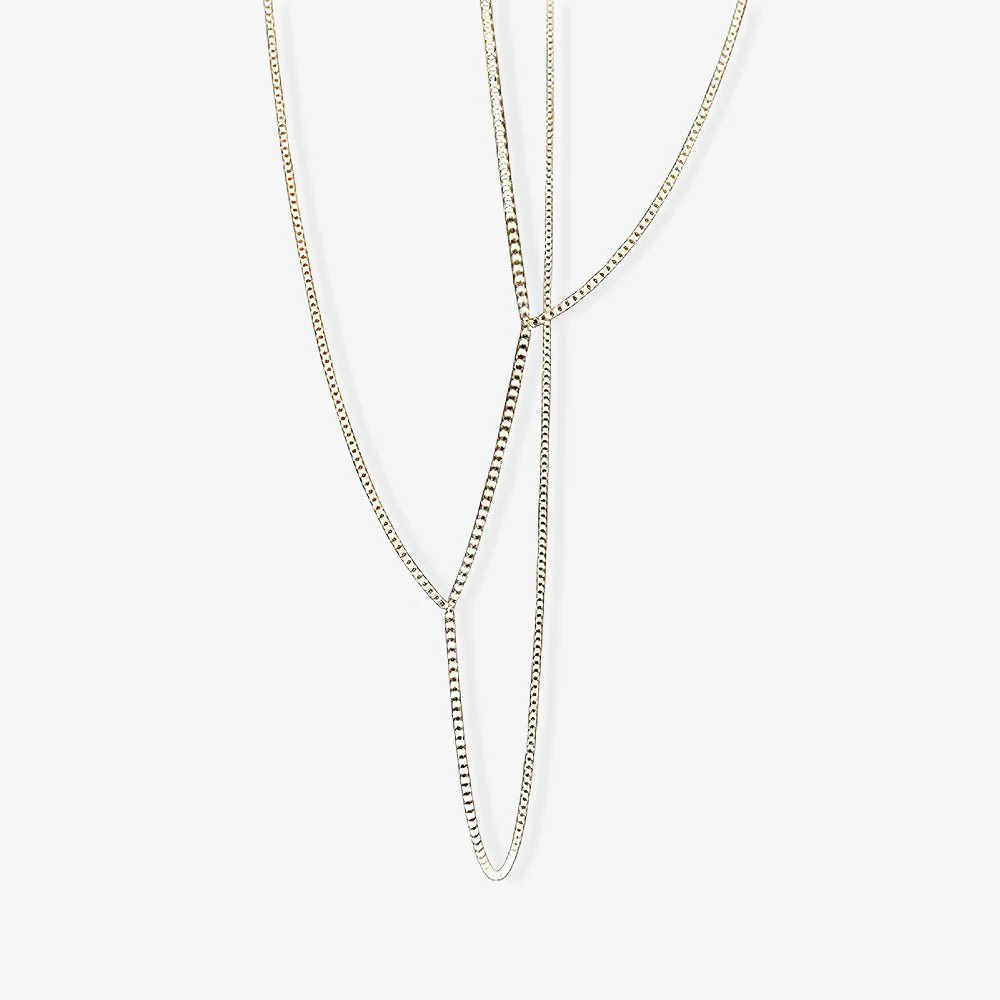 Gabriel Gold Crystal Chandelier - Image 34