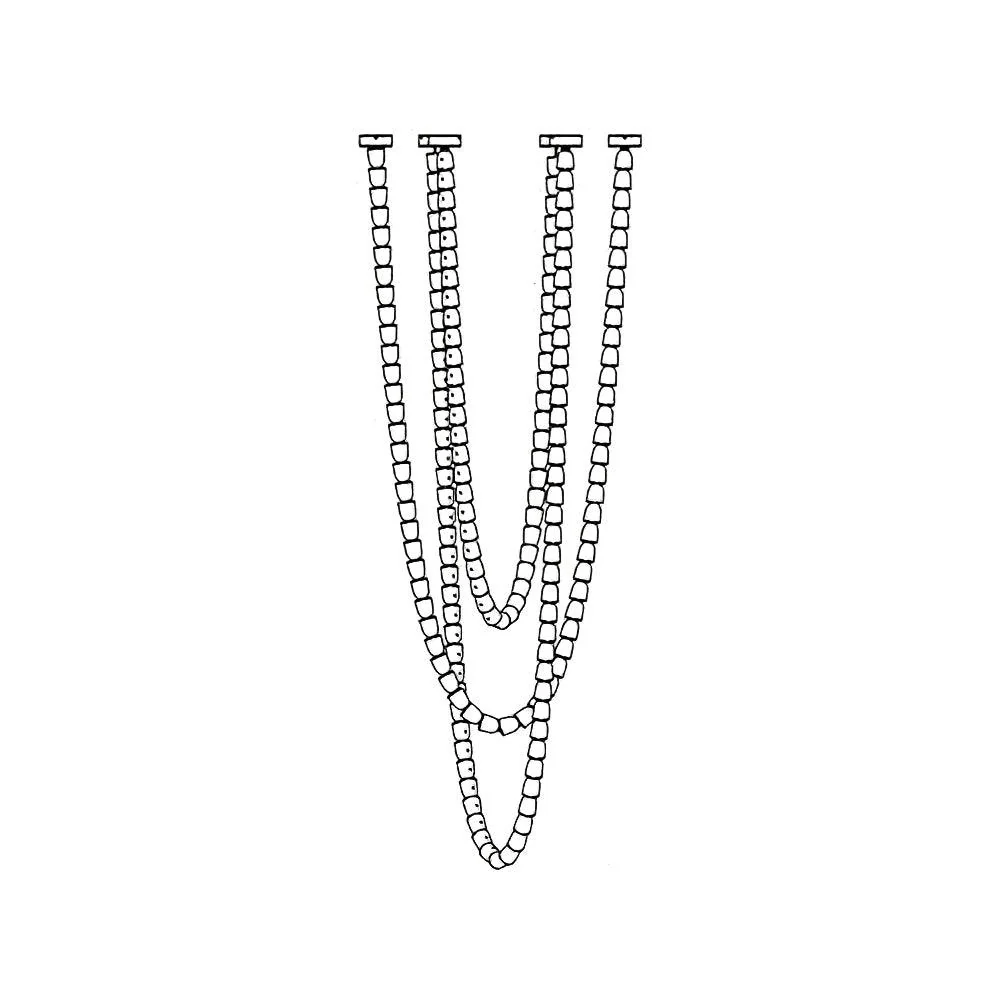 Gabriel Gold Crystal Chandelier - Image 59