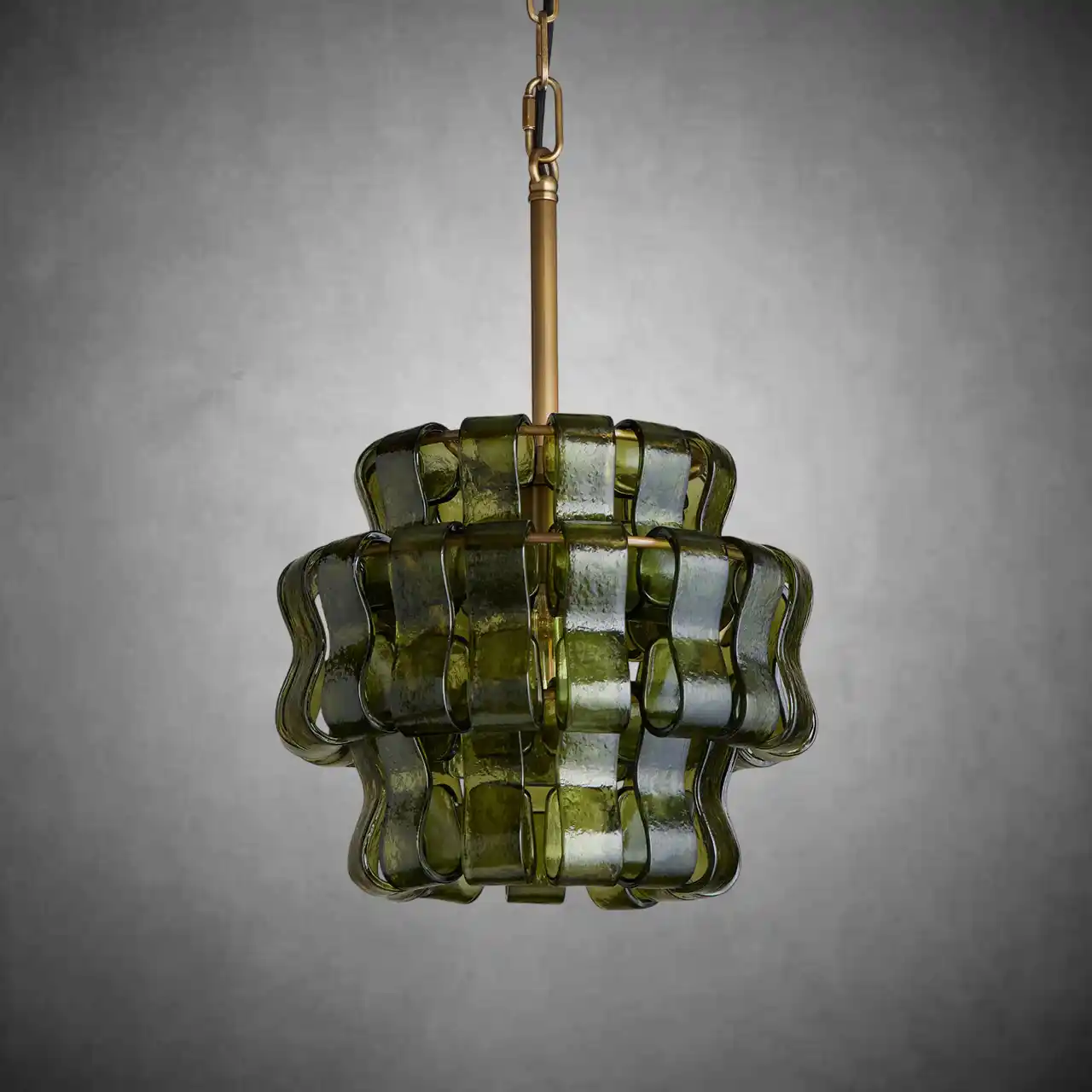 Ghiaccio Pendant - Image 19