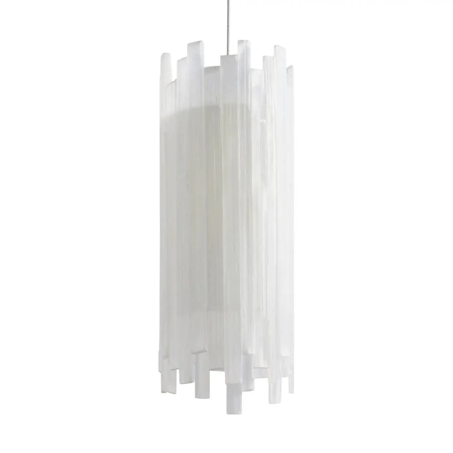 Gianna Pendant Light - Image 2