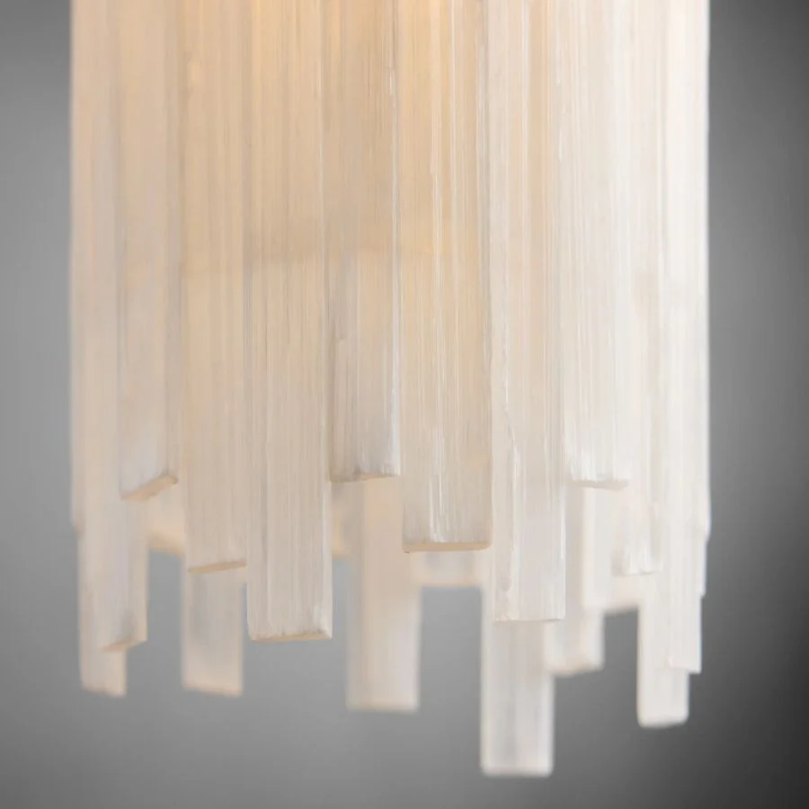 Gianna Pendant Light - Image 3