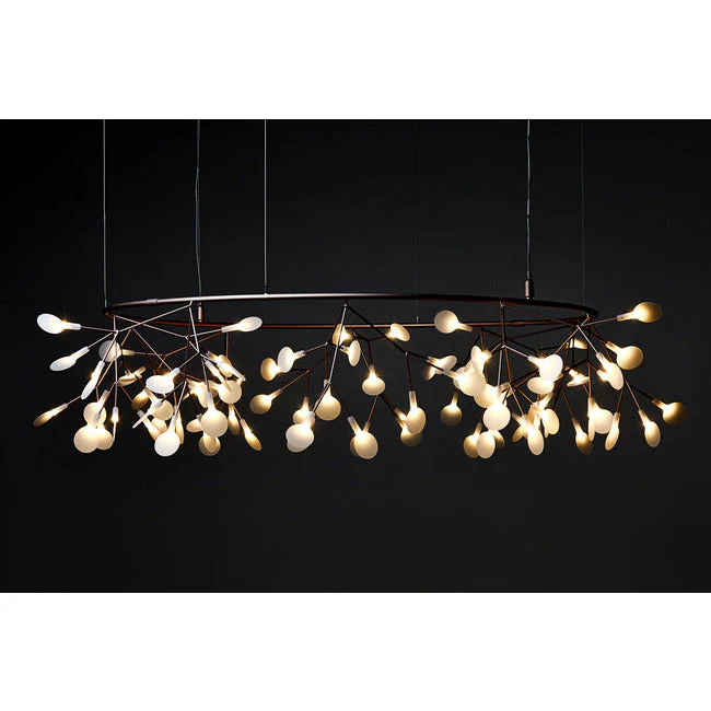 Bravura Chandelier - Image 11