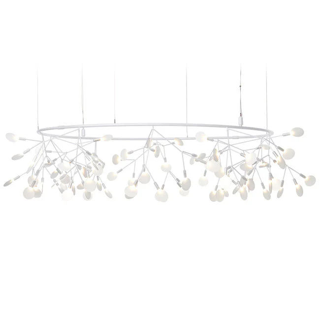 Bravura Chandelier - Image 14
