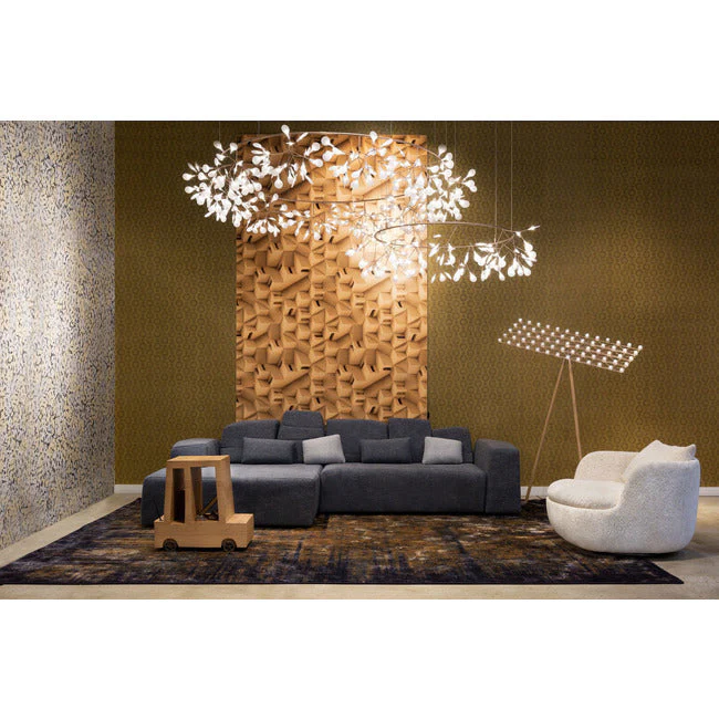 Bravura Chandelier - Image 15