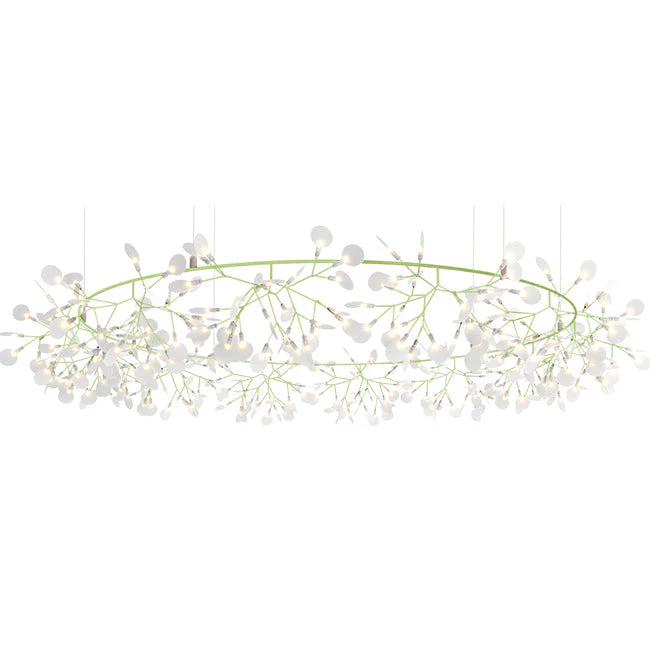 Bravura Chandelier - Image 16