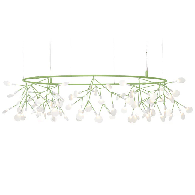 Bravura Chandelier - Image 17