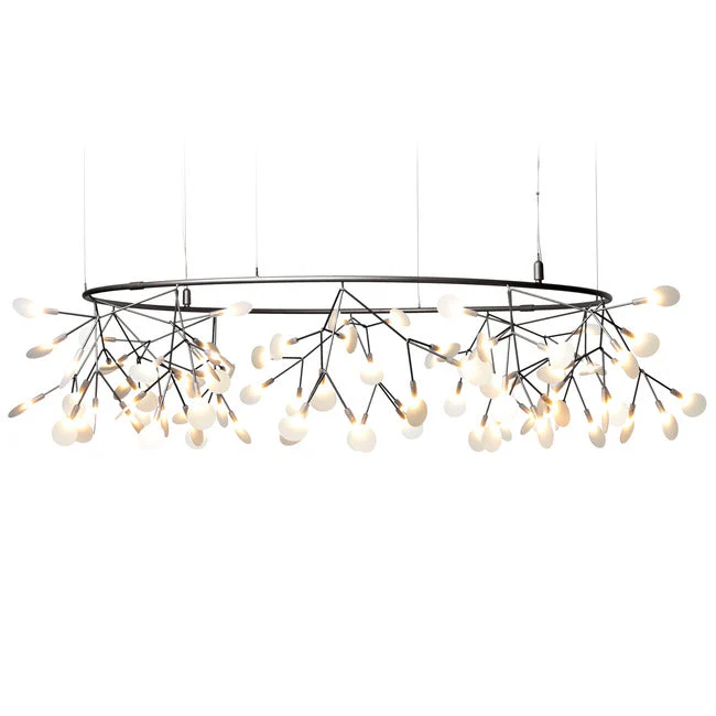 Bravura Chandelier - Image 18