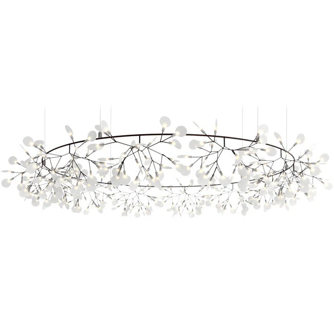 Bravura Chandelier - Image 19