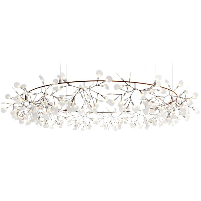 Bravura Chandelier - Image 20